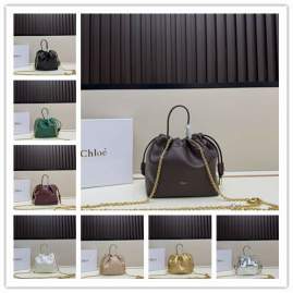 Picture of Chloe Handbags _SKUfw230747618fw